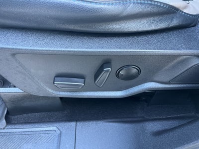 2023 Ford Bronco Wildtrak | Sasquatch Pack | 360 Degree Cam | Adaptive Cruis