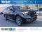 2025 Ford Expedition Max Active 4WD | Bluecruise Equip | Heavy Duty Trailer Tow |