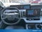 2025 Ford Expedition Max Active 4WD | Bluecruise Equip | Heavy Duty Trailer Tow |