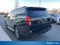 2025 Ford Expedition Max Active 4WD | Bluecruise Equip | Heavy Duty Trailer Tow |