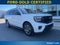 2025 Ford Expedition Max Active 4WD | Pano Roof | 360 Camera | HD Tow Pkg