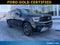 2025 Ford Expedition Max Platinum | Bluecruise Equip | Heavy Duty Trailer Tow Pack |