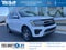 2024 Ford Expedition XLT | Special Edition Pkg | Remote Start