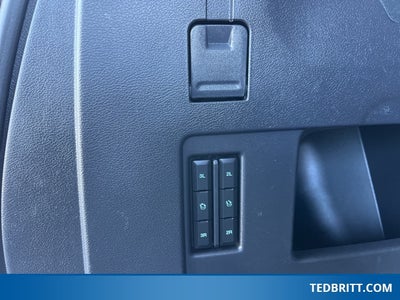 2024 Ford Expedition XLT | Special Edition Pkg | Remote Start