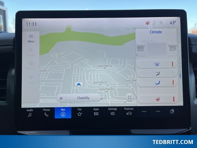 2024 Ford Expedition XLT | Special Edition Pkg | Remote Start