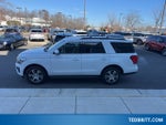 2024 Ford Expedition XLT | Special Edition Pkg | Remote Start