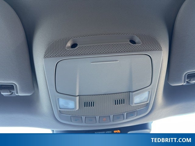 2024 Ford Expedition XLT | Special Edition Pkg | Remote Start