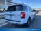 2024 Ford Expedition XLT | Special Edition Pkg | Remote Start
