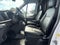 2024 Ford Transit-350 Base AWD 148" WB | High Roof |Tow Pkg | Racks & Bins