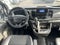 2024 Ford Transit-350 Base AWD 148" WB | High Roof |Tow Pkg | Racks & Bins