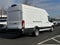 2024 Ford Transit-350 Base AWD 148" WB | High Roof |Tow Pkg | Racks & Bins