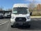 2024 Ford Transit-350 Base AWD 148" WB | High Roof |Tow Pkg | Racks & Bins