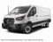 2024 Ford Transit-250 Base | Pre-Collision Assist