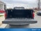 2025 Ford F-150 XL 4WD | BLIS | SYNC 4 | Class IV Hitch | 36-Gal Tank