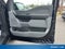 2025 Ford F-150 XL 4WD | BLIS | SYNC 4 | Class IV Hitch | 36-Gal Tank