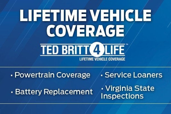 2025 Ford F-150 XL 4WD | BLIS | SYNC 4 | Class IV Hitch | 36-Gal Tank