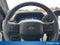 2025 Ford F-150 XL 4WD | BLIS | SYNC 4 | Class IV Hitch | 36-Gal Tank