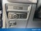 2025 Ford F-150 XL 4WD | BLIS | SYNC 4 | Class IV Hitch | 36-Gal Tank