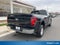 2025 Ford F-150 XL 4WD | BLIS | SYNC 4 | Class IV Hitch | 36-Gal Tank