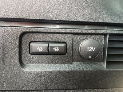 2019 Lincoln Nautilus Reserve | 360 Degree Cam | Nautilus Tech Pack | Trailer To