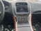 2019 Lincoln Nautilus Reserve | 360 Degree Cam | Nautilus Tech Pack | Trailer To