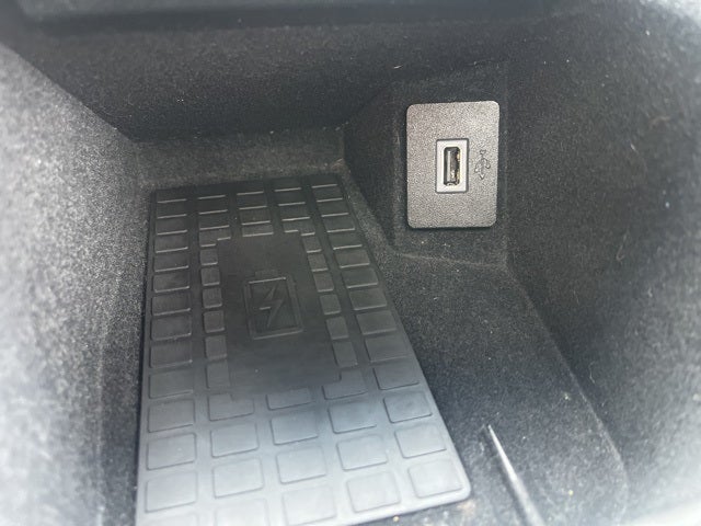 2019 Lincoln Nautilus Reserve | 360 Degree Cam | Nautilus Tech Pack | Trailer To