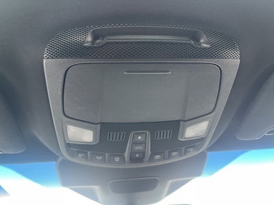 2019 Lincoln Nautilus Reserve | 360 Degree Cam | Nautilus Tech Pack | Trailer To