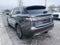 2019 Lincoln Nautilus Reserve | 360 Degree Cam | Nautilus Tech Pack | Trailer To