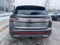 2019 Lincoln Nautilus Reserve | 360 Degree Cam | Nautilus Tech Pack | Trailer To