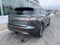2019 Lincoln Nautilus Reserve | 360 Degree Cam | Nautilus Tech Pack | Trailer To