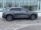 2019 Lincoln Nautilus Reserve | 360 Degree Cam | Nautilus Tech Pack | Trailer To