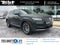 2022 Lincoln Nautilus Reserve AWD | Nav | Pano Roof | BLIS | Heated Seats
