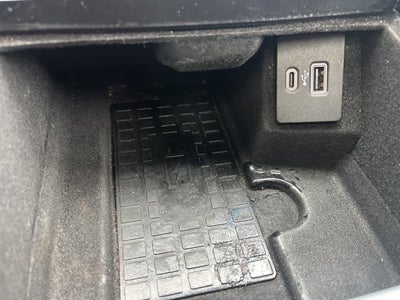 2022 Lincoln Nautilus Reserve AWD | Nav | Pano Roof | BLIS | Heated Seats