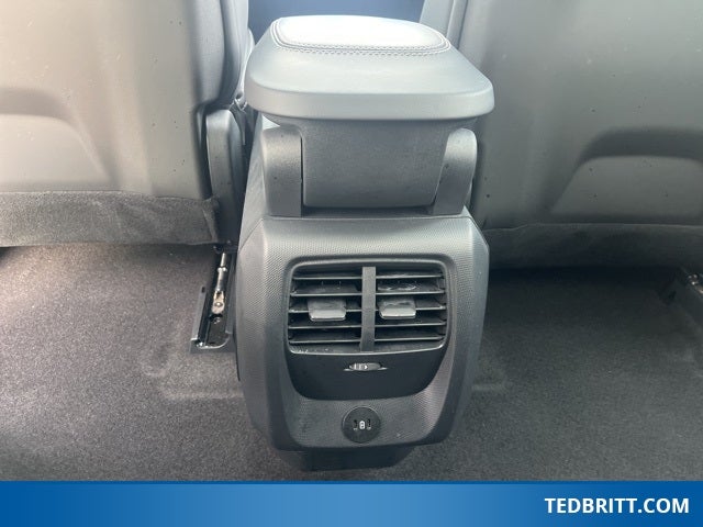 2025 Ford Mustang Mach-E GT AWD | Glass Roof | 360 Camera | Perform Upgrade