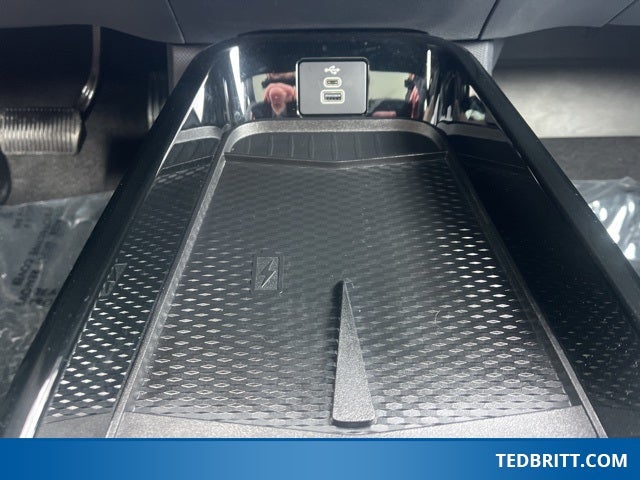 2025 Ford Mustang Mach-E GT AWD | Glass Roof | 360 Camera | Perform Upgrade