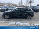 2025 Ford Mustang Mach-E GT AWD | Glass Roof | 360 Camera | Perform Upgrade