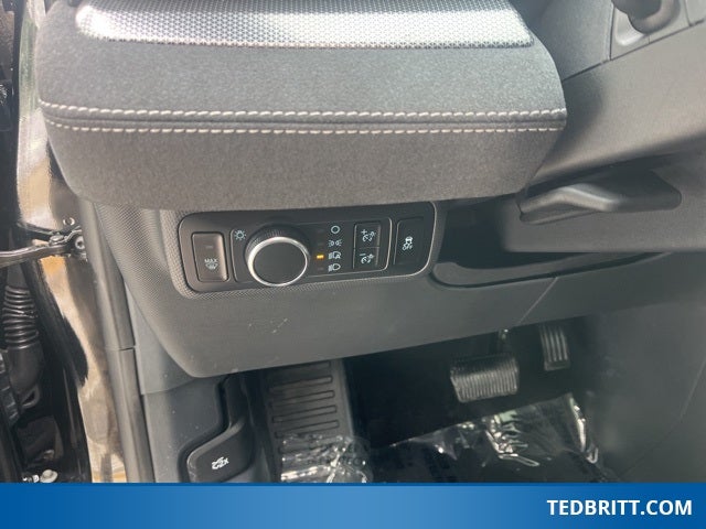 2025 Ford Mustang Mach-E GT AWD | Glass Roof | 360 Camera | Perform Upgrade