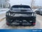 2025 Ford Mustang Mach-E GT AWD | Glass Roof | 360 Camera | Perform Upgrade