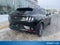 2025 Ford Mustang Mach-E GT AWD | Glass Roof | 360 Camera | Perform Upgrade