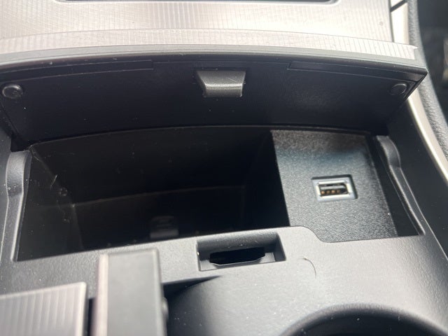 2020 Lincoln MKZ Reserve AWD | Nav | Pano Roof | BLIS