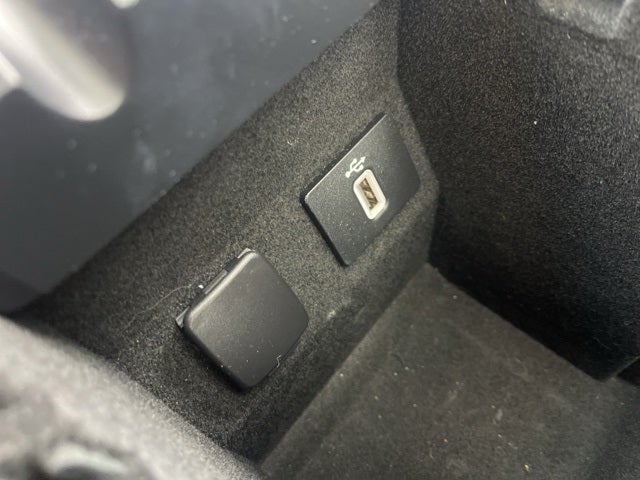 2020 Lincoln MKZ Reserve AWD | Nav | Pano Roof | BLIS