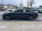 2020 Lincoln MKZ Reserve AWD | Nav | Pano Roof | BLIS