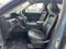 2025 Lincoln Aviator Premiere AWD | Pano Roof | 360 Camera | 21" Wheels