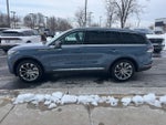 2025 Lincoln Aviator Premiere AWD | Pano Roof | 360 Camera | 21" Wheels