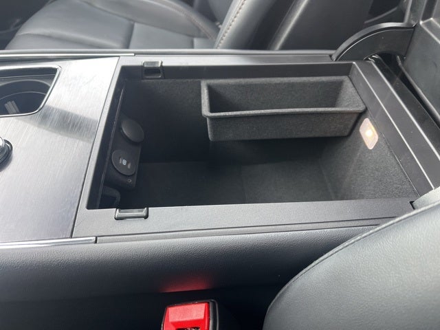 2025 Lincoln Aviator Premiere AWD | Pano Roof | 360 Camera | 21" Wheels