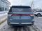 2025 Lincoln Aviator Premiere AWD | Pano Roof | 360 Camera | 21" Wheels
