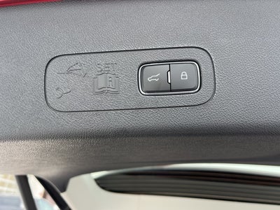 2025 Lincoln Aviator Premiere AWD | Pano Roof | 360 Camera | Jet Appear Pkg