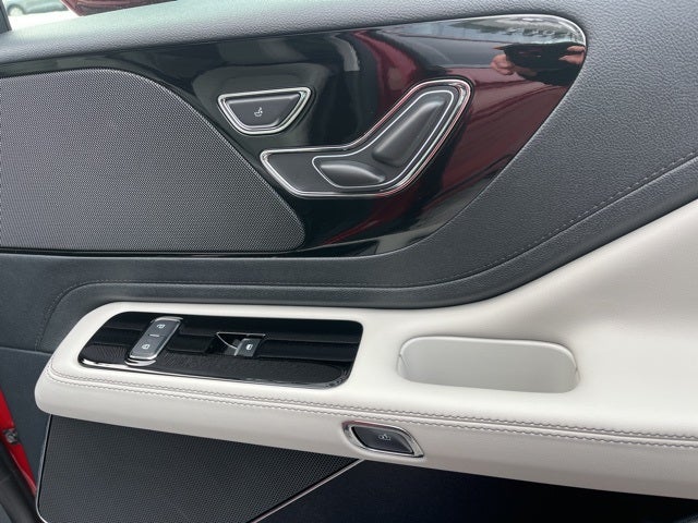 2025 Lincoln Aviator Premiere AWD | Pano Roof | 360 Camera | Jet Appear Pkg