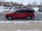2025 Lincoln Aviator Premiere AWD | Pano Roof | 360 Camera | Jet Appear Pkg