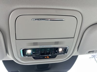 2025 Lincoln Aviator Premiere AWD | Pano Roof | 360 Camera | Jet Appear Pkg